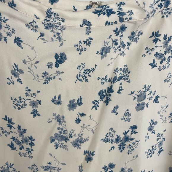 Reformation Set - Picture 6 of 6